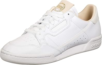 adidas continental 80 43