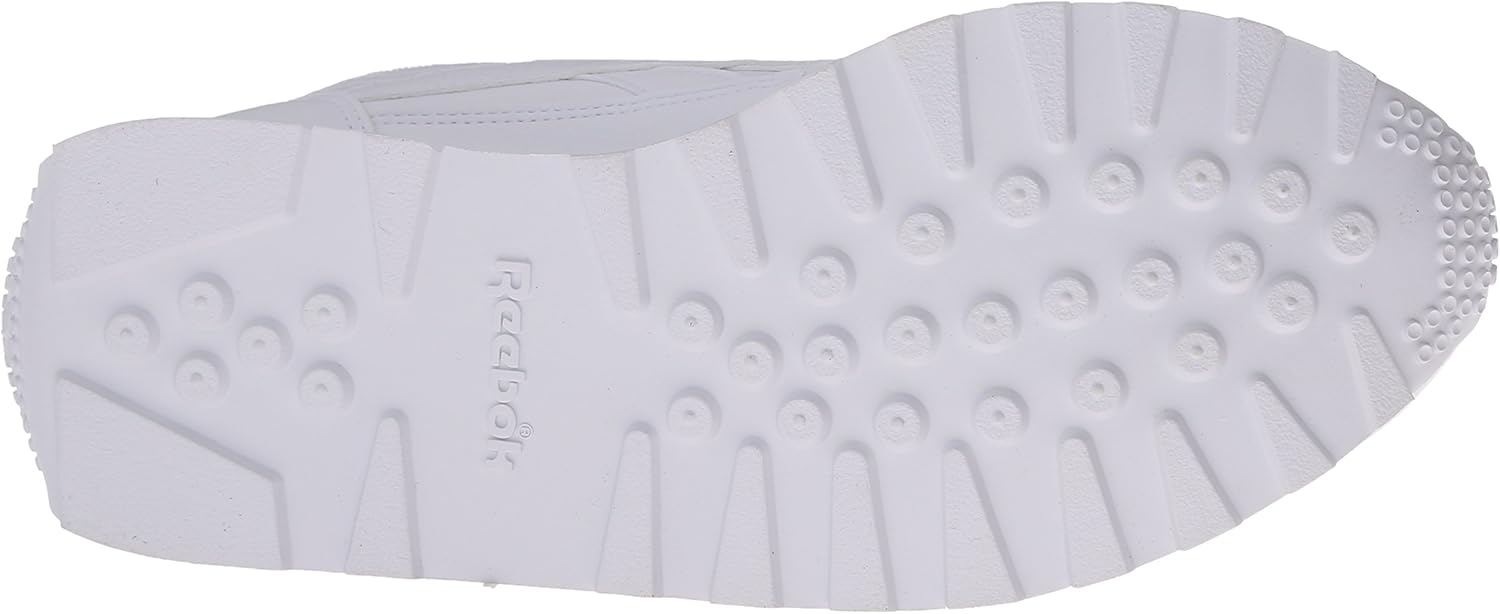  | Reebok Women's Classic Renaissance Sneaker | Fashion Sneakers