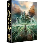 Call of Cthulhu: Chaosium&rsquo;s 50th Anniversary Slipcase Set