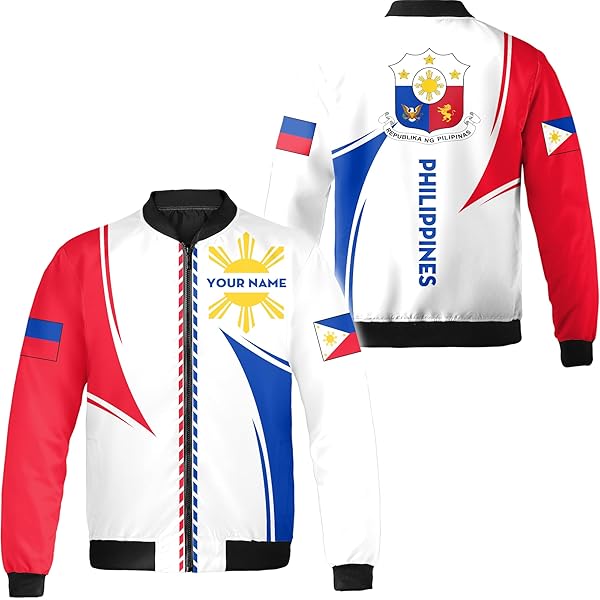 Amazon.com: GK-O Anime YURI on ICE Yuri Plisetsky Sportswear