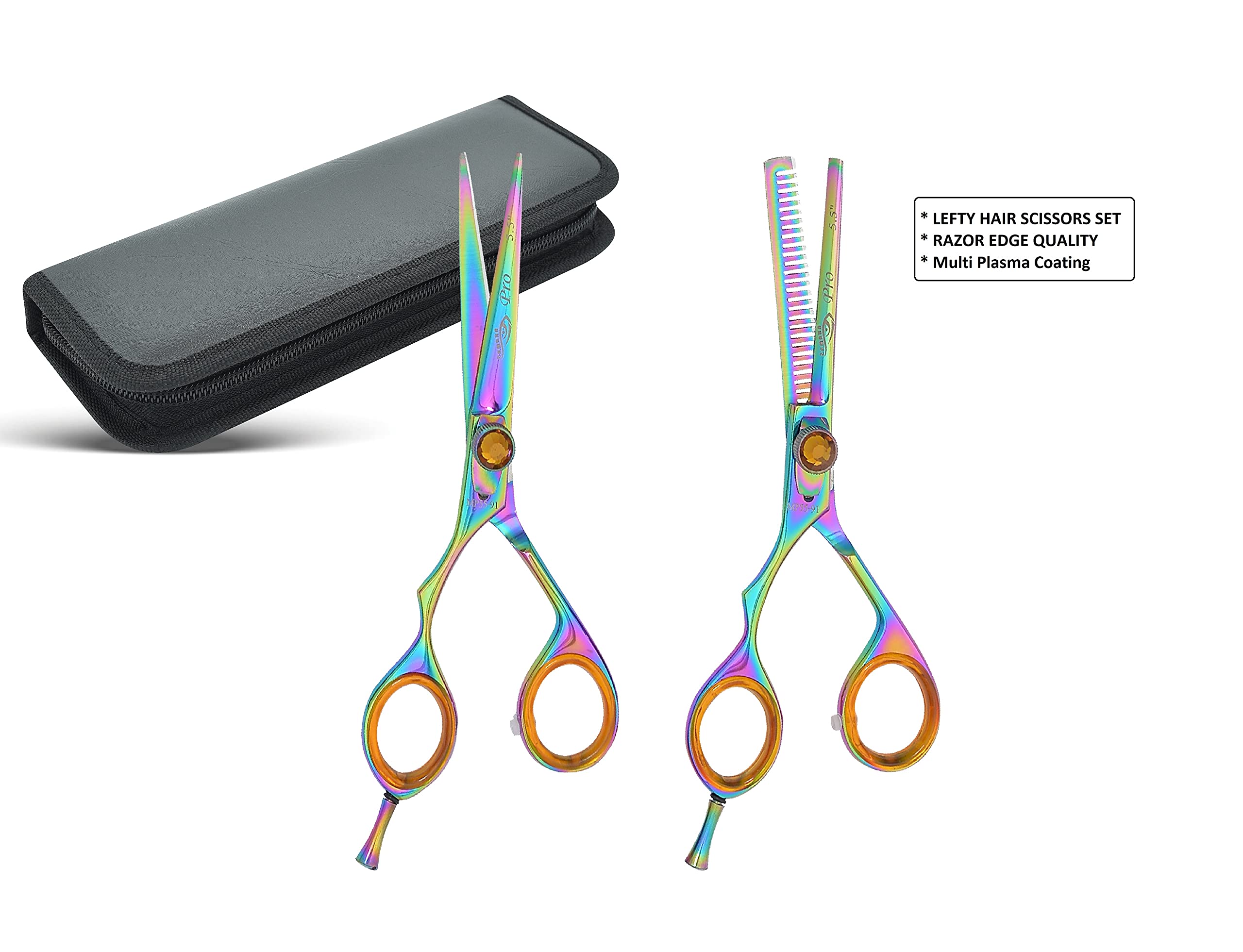 View 2