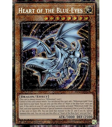 Amazon.com: Yu-Gi-Oh! - Monster Reborn - BLRR-EN046 - Secret Rare