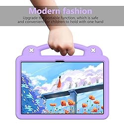 YRH for Onn 12.1 Tablet Pro Case (2024) Model
