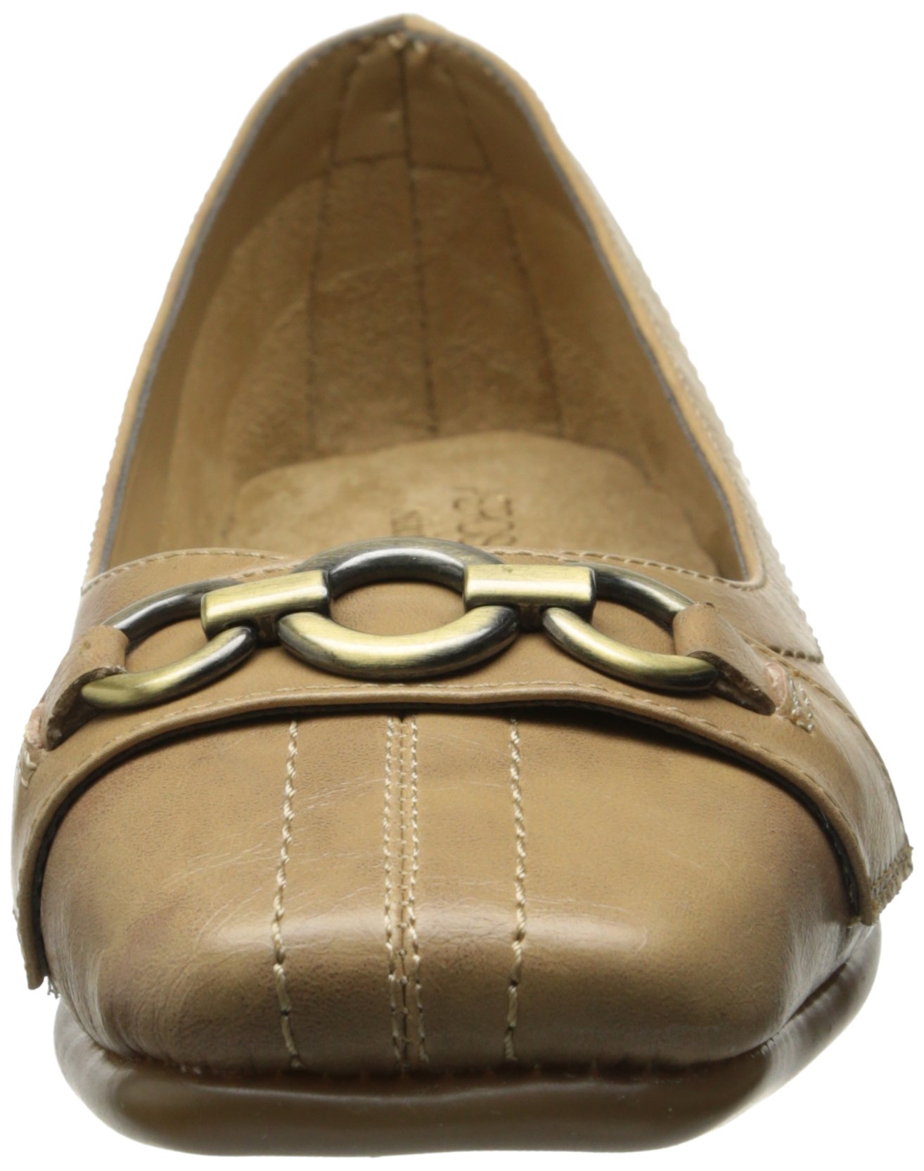 Aerosoles Women's Megaphone W Slip-On Loafer - Image 5
