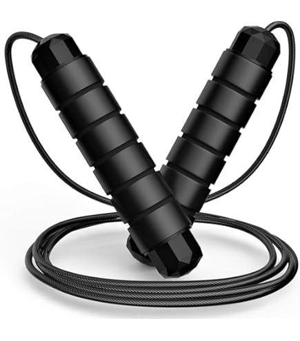 ROPE’ - 【専用】 ORS 15824119) Park Brake Cable, Mid Section - Midwest Bus Parts