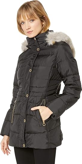 moncler tatie black