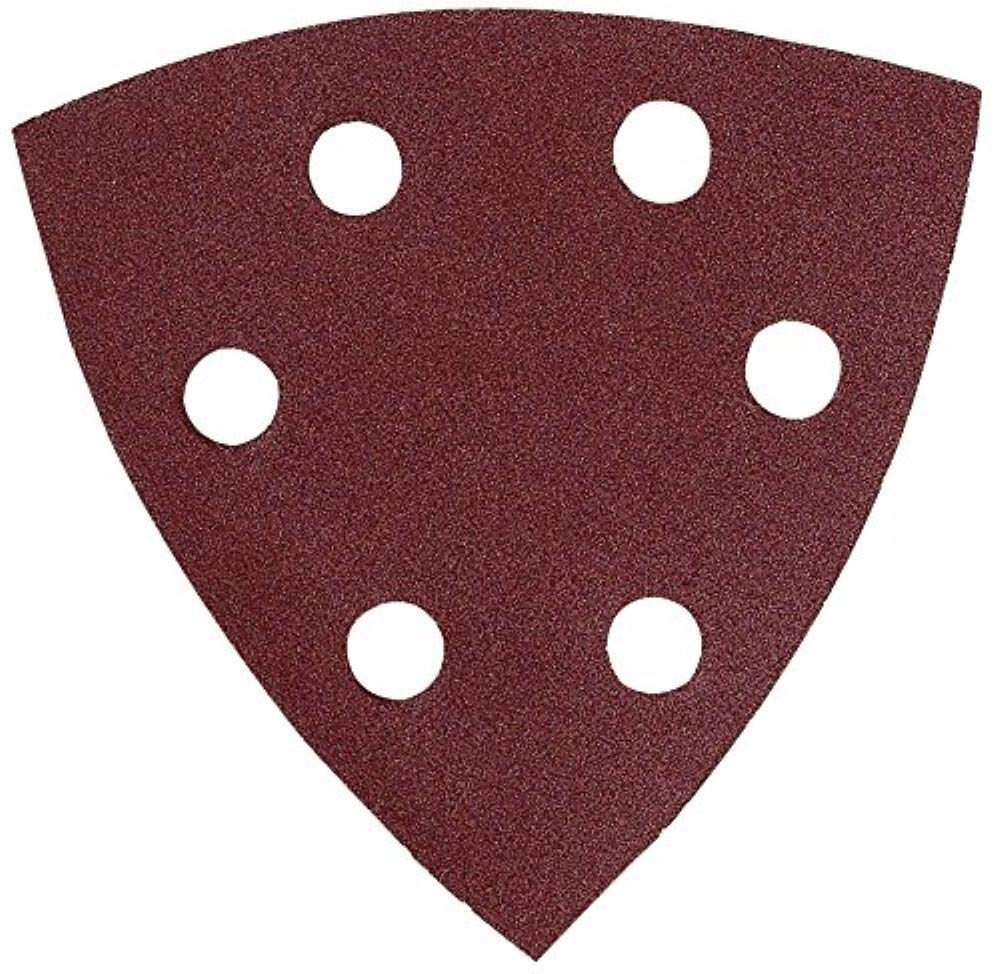 Makita P-33255 Multi-Tool Sanding Sheets - Wood