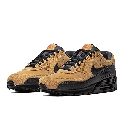 air max 90 essential