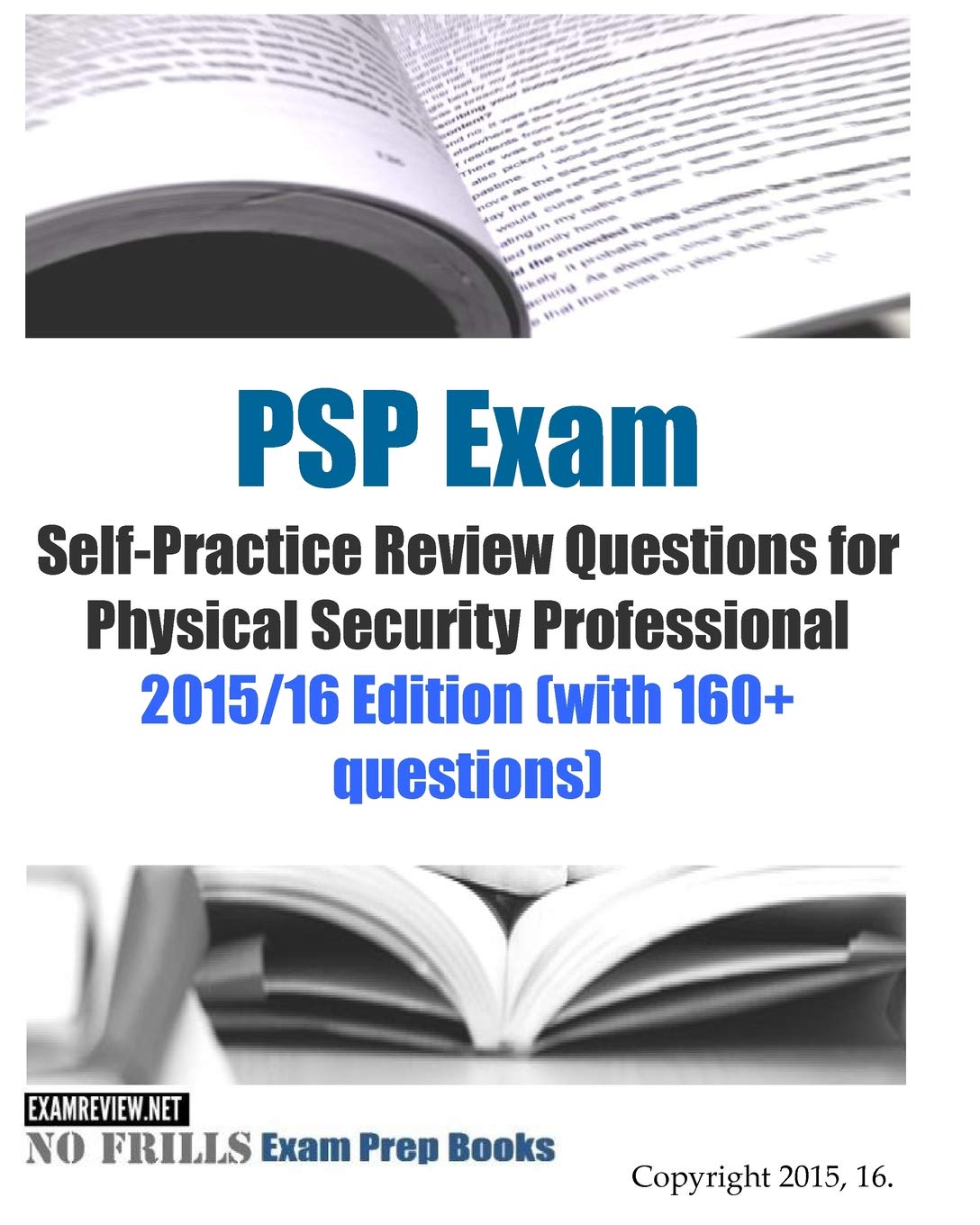 ASIS-PSP Testking