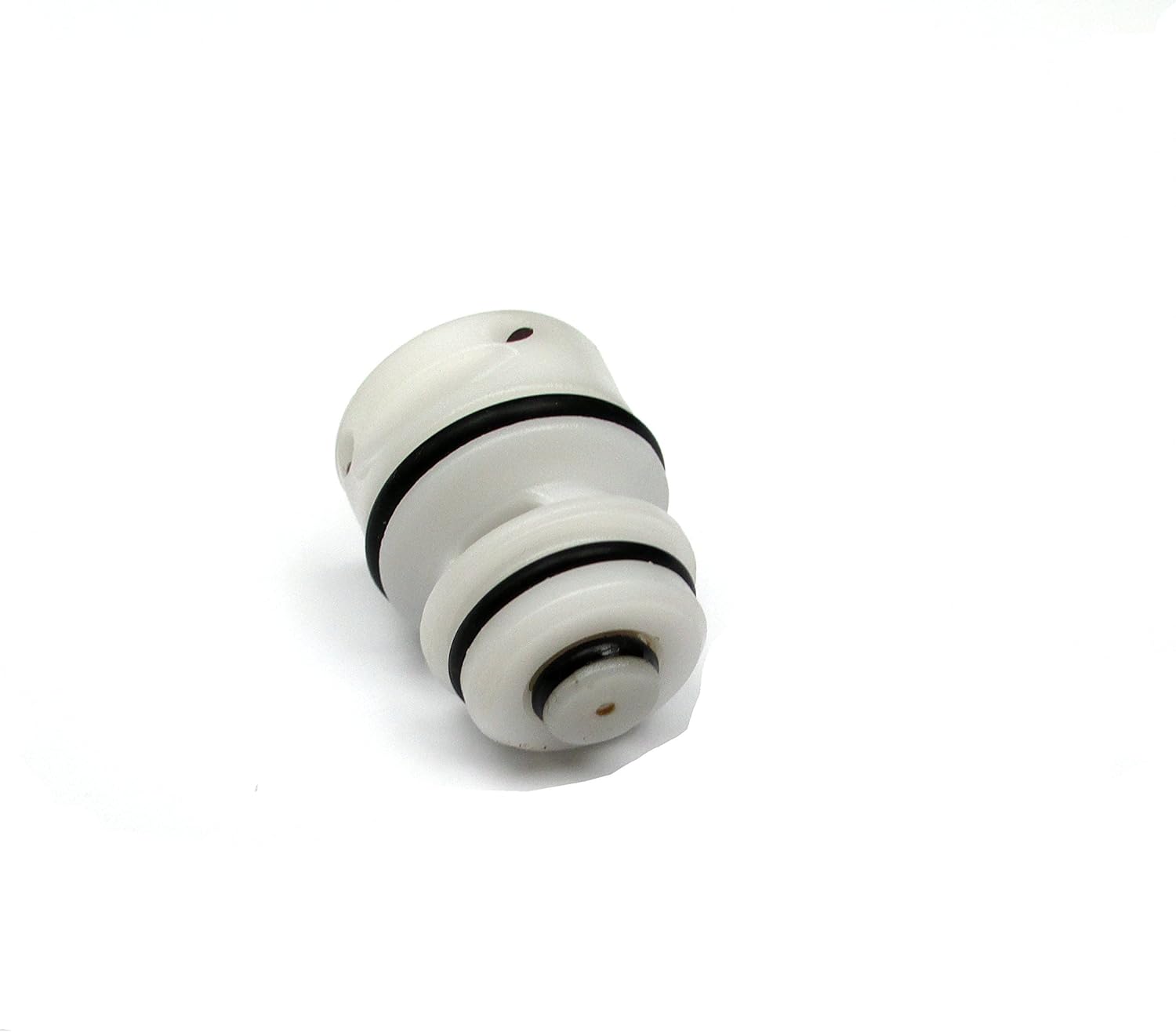 Replacement Trigger Valve Kit fit Bostitch TVA6 TVA11 Repair Parts - - 