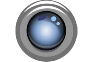 IP Webcam Pro