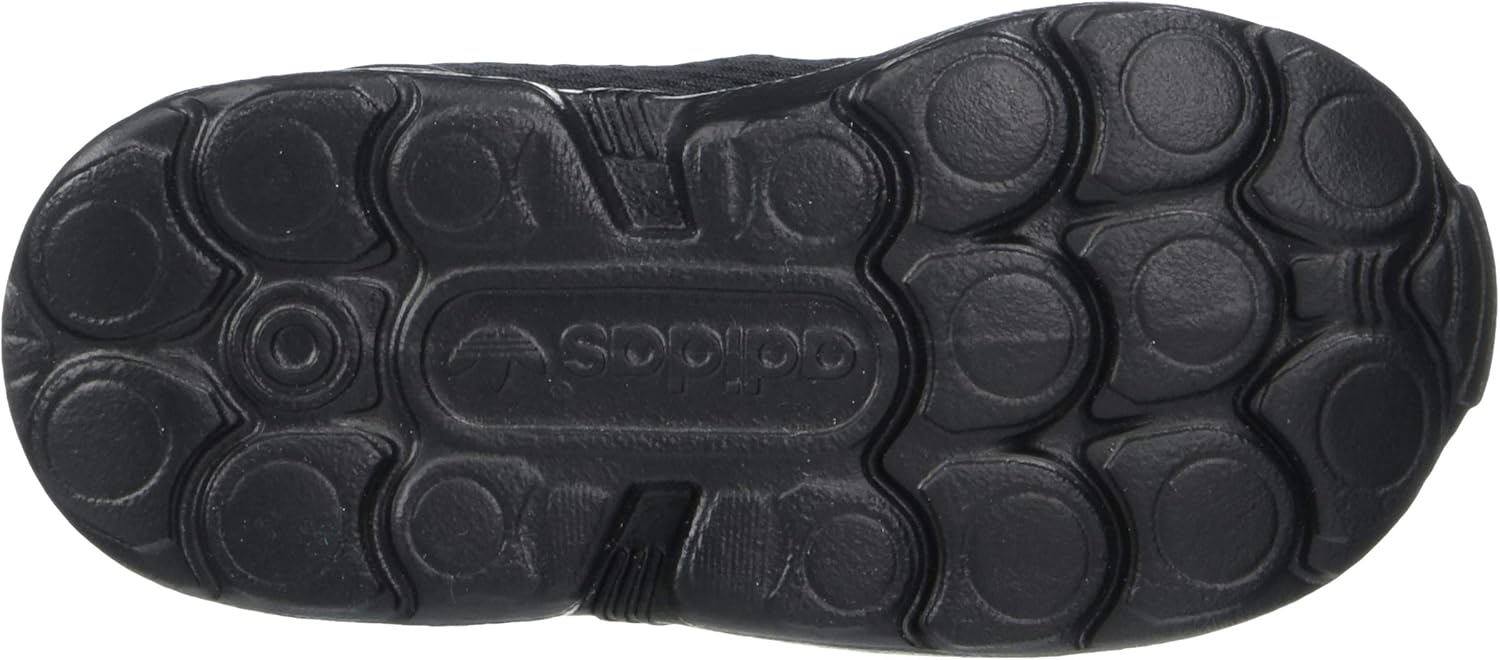 adidas zx flux sneaker