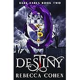 Destiny (Dark Earls)