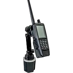 71wmDu-L10L._AC_UL232_SR232,232_.jpg