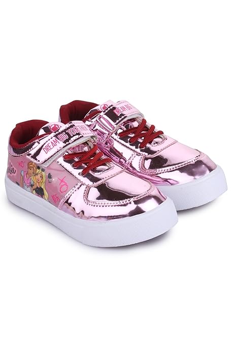barbie shoes for girls