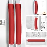 Metonsto Refrigerator Door Handle