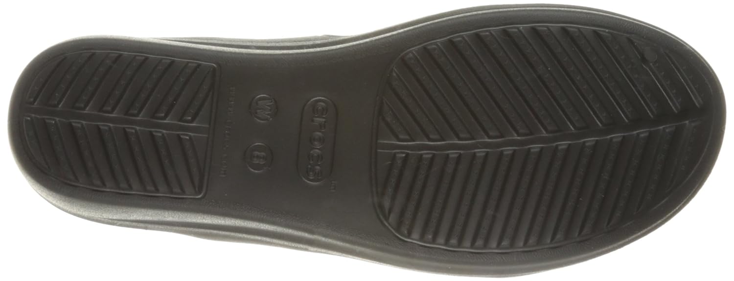 crocs women's sanrah fashion sandals