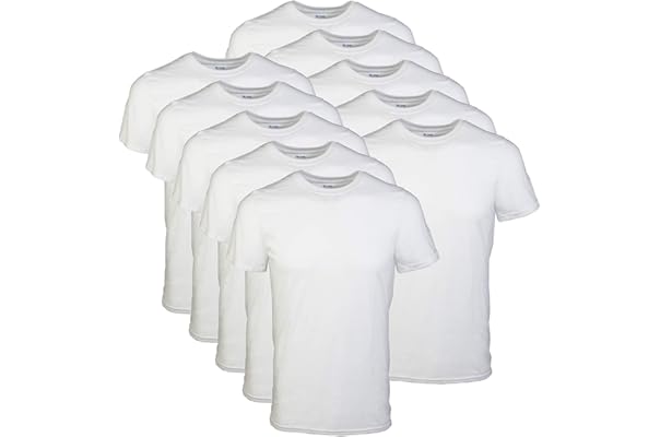 amazon best selling clothes