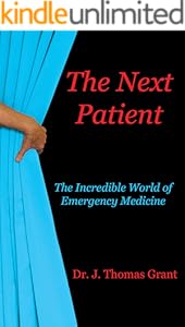 kindle best category lists