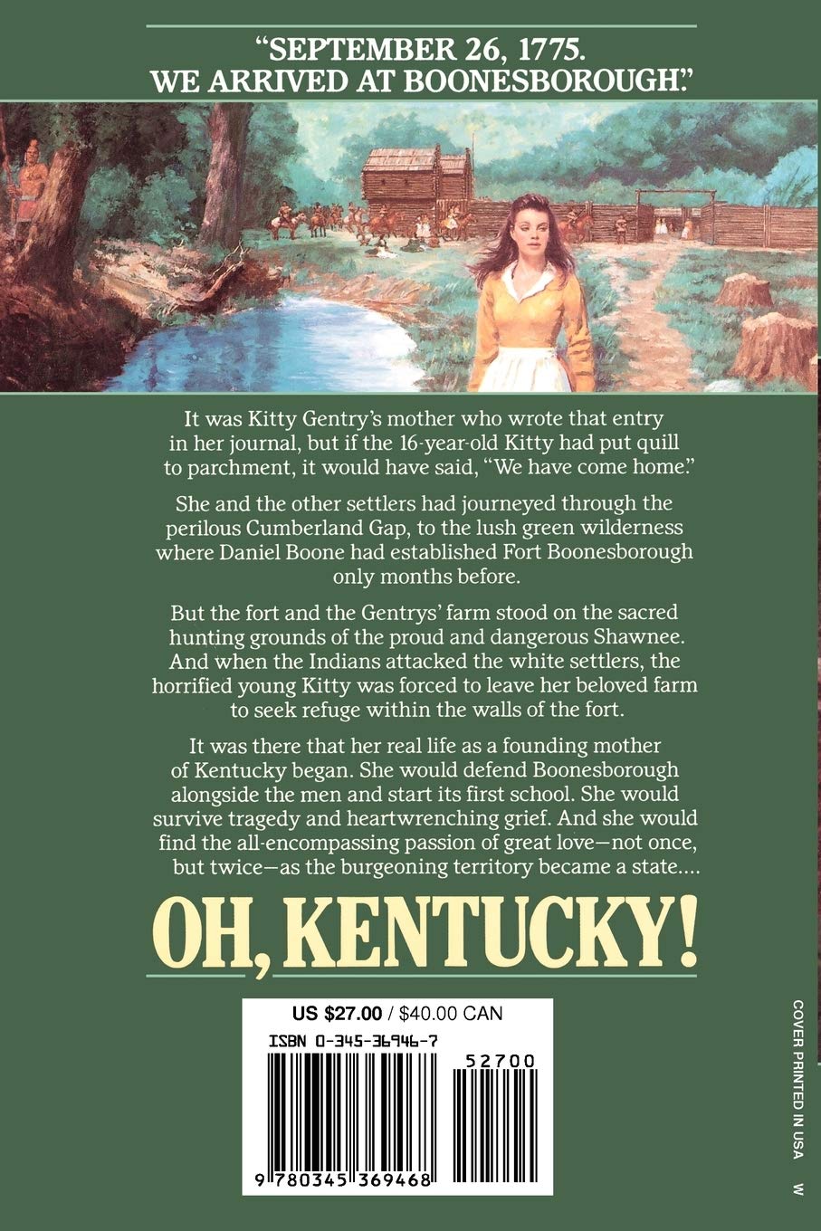 42+ Download Betty Layman Receveur PNG