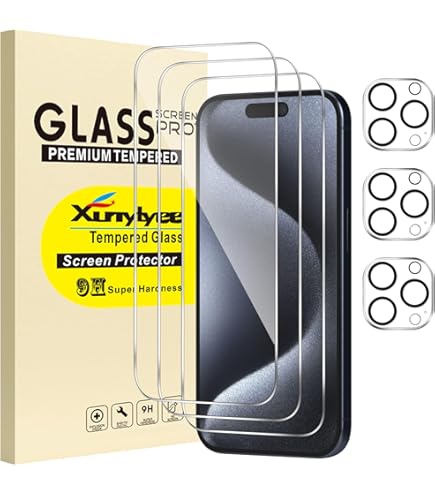 その他 GLASS SCREEN PRO + PREMIUM TEMPERED Glass Screen Pro+ Premium Tempered Iphone X Glass Screen