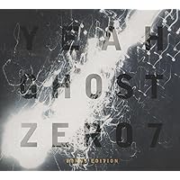 Amazon.com: The Garden: CDs & Vinyl