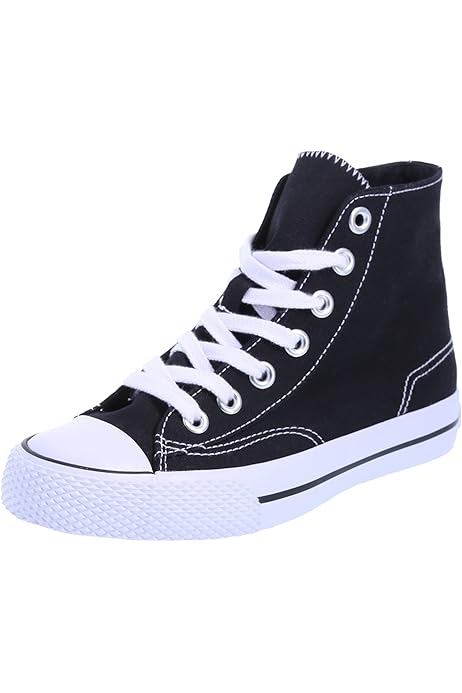 bandi black steve madden