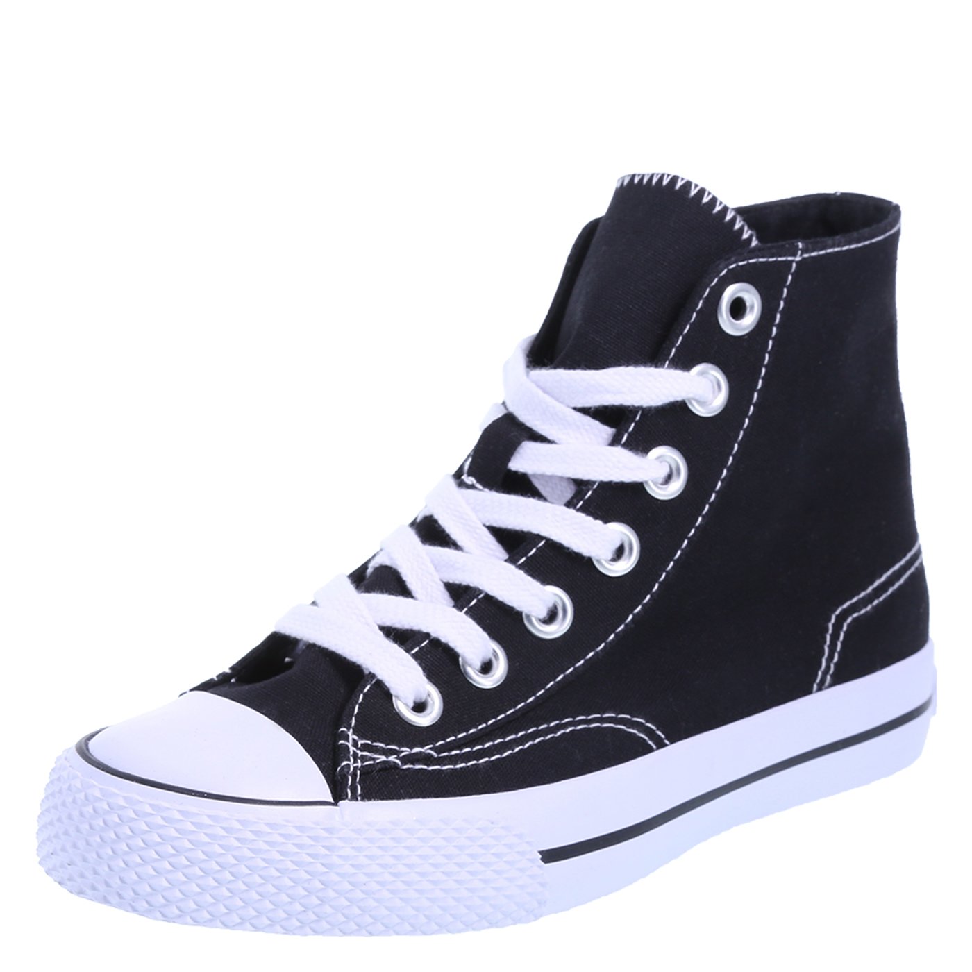 airwalk model converse