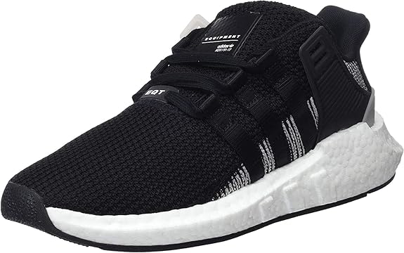 scarpe uomo adidas eqt support 93/17