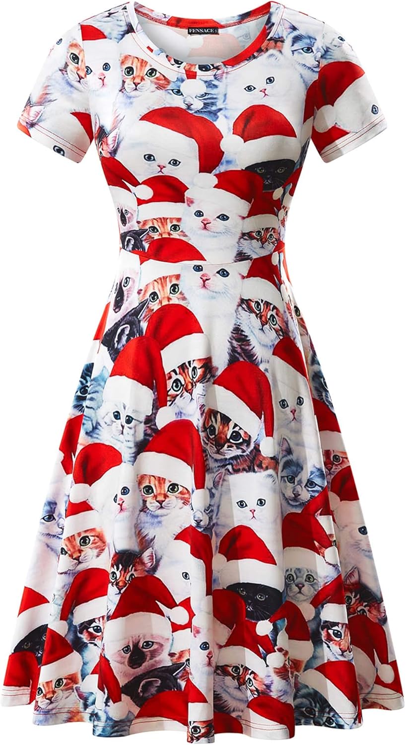 st frock sizing reviews