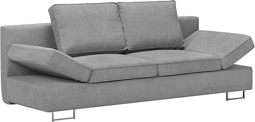 Windsor Co Canape Convertible Avec Coffre De Rangement Iota 2