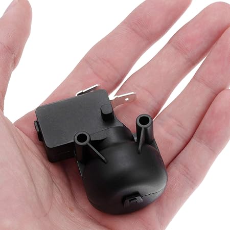 Tilt Shut Off Heater Switch Replacement For Patio Heater Garden