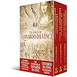 The Genius of Leonardo da Vinci