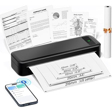 Best Receipt Scanner For Small Business