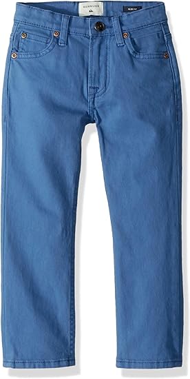 jeans pants colors
