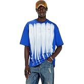 Diesel T-BOXT-AA1 T-Shirt | Relaxed Fit Lightweight Cotton Jersey Crew-Neck T-Shirt