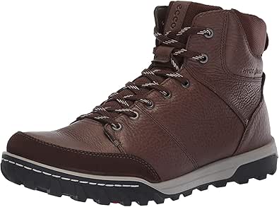 Ecco urban lifestyle 2014 Clearance