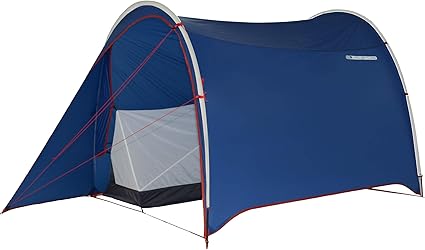 harley davidson dome tent