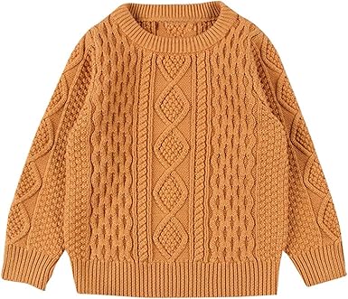 amazon baby girl sweaters