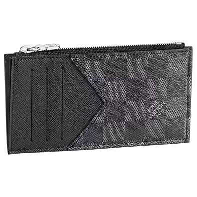 Amazon セット品 正規化粧箱 正規紙袋付き ルイヴィトン Louis