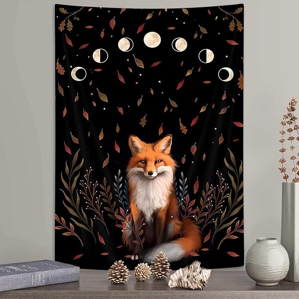 8-Quart Digital Air Fryer