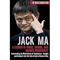 ビジネス・経済 Strategic Management Amazon.co.jp: STRATEGIC MANAGEMENT, 5TH EDITION : 本
