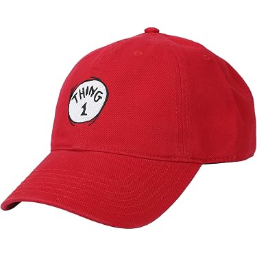Amazon.com New Releases: The best-selling new & future  display picture 3