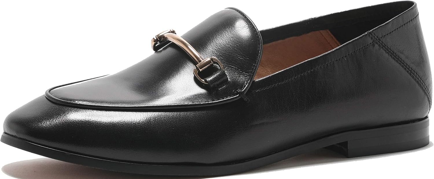 gucci loafer dupe amazon
