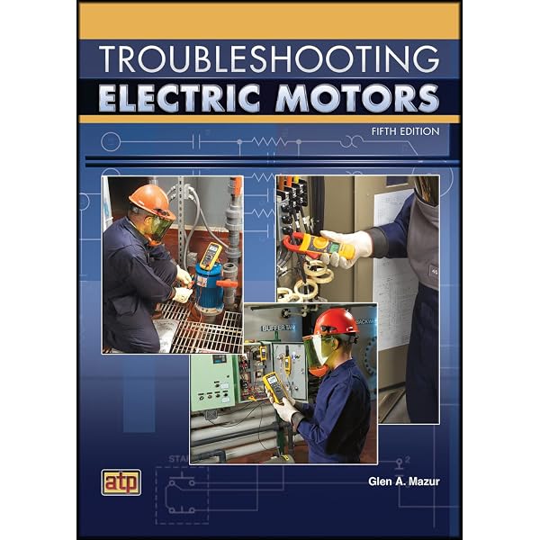 Printreading for Installing and Troubleshooting Electrical Systems