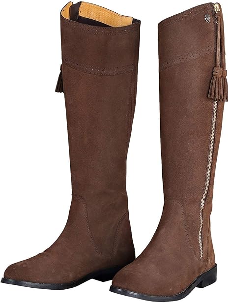 wide boots uk