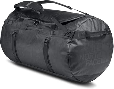 north face duffel bag xl sale