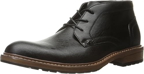 perry ellis chukka boots