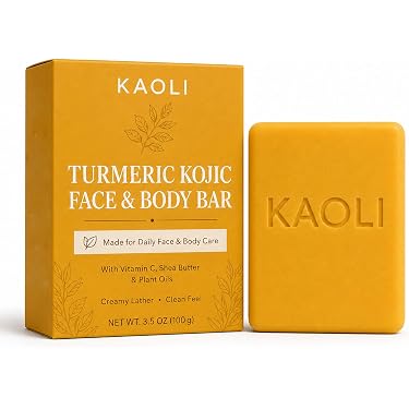 ghk cu soap bar New Releases: The best-selling new & future releases in Facial Cleansing Bars This is a cosmetic China Dihexa Peptide Suppliers, methylcobalamin Package:Single Pack