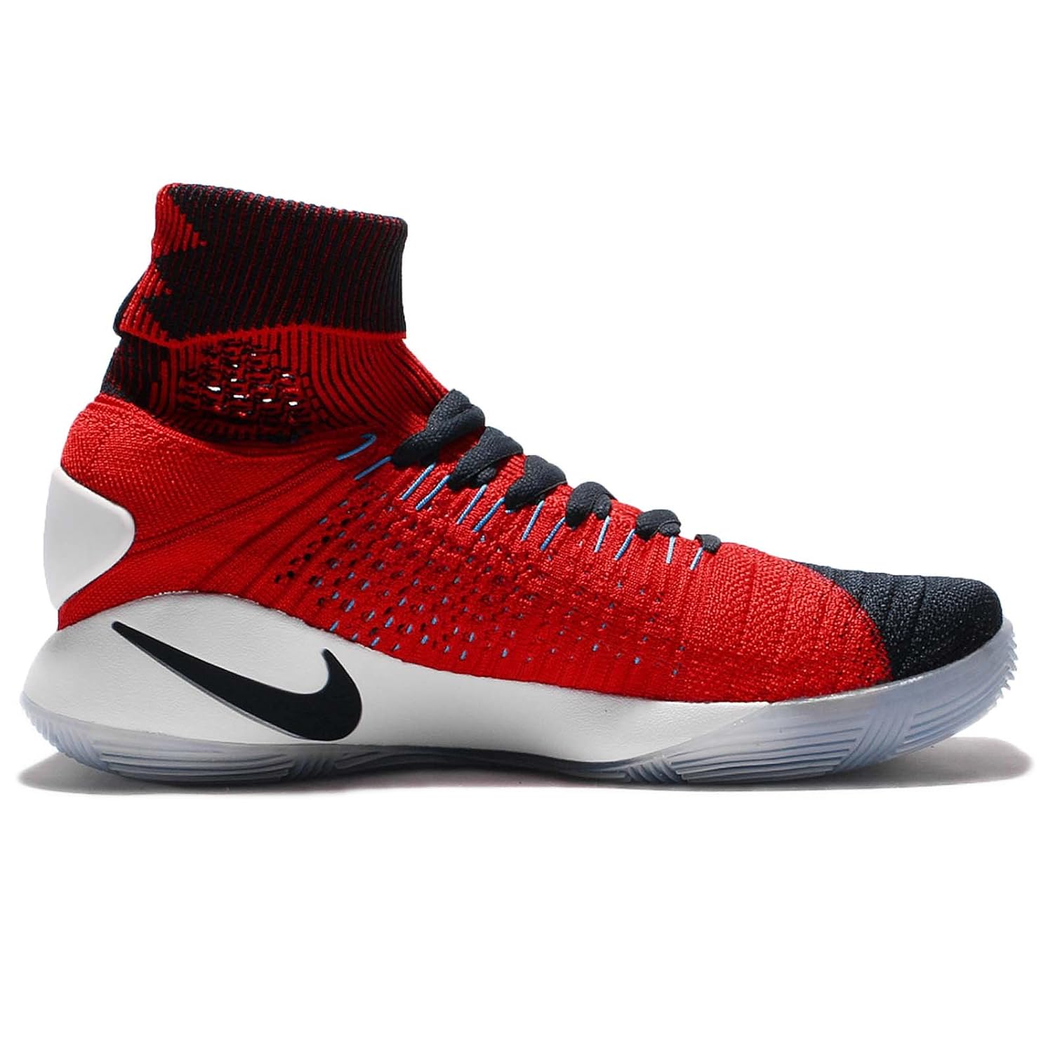 5 Best Basketball Shoes for Flat Feet (Updated Feb 2019